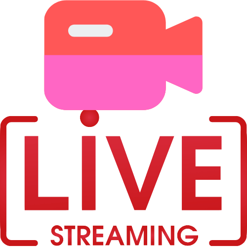 Flirt4 Free Men